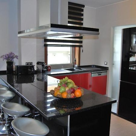 Suite Camoes Porto Exterior photo