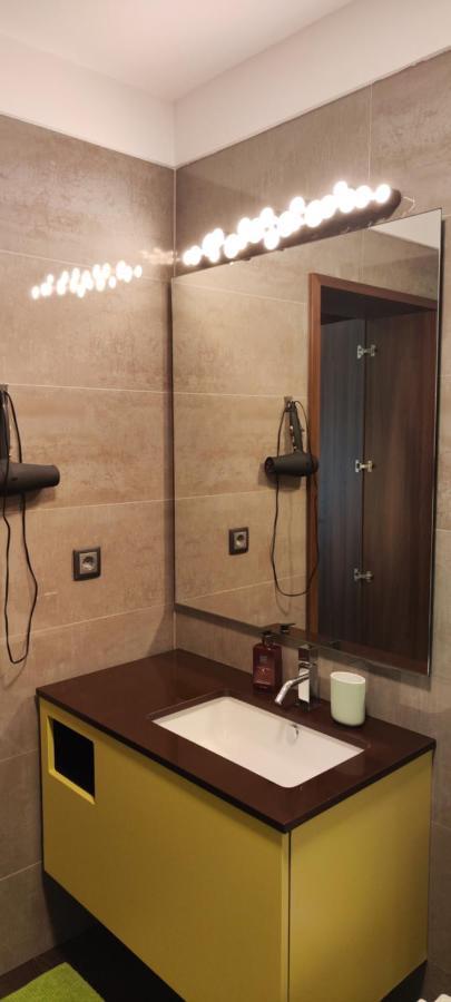 Suite Camoes Porto Exterior photo