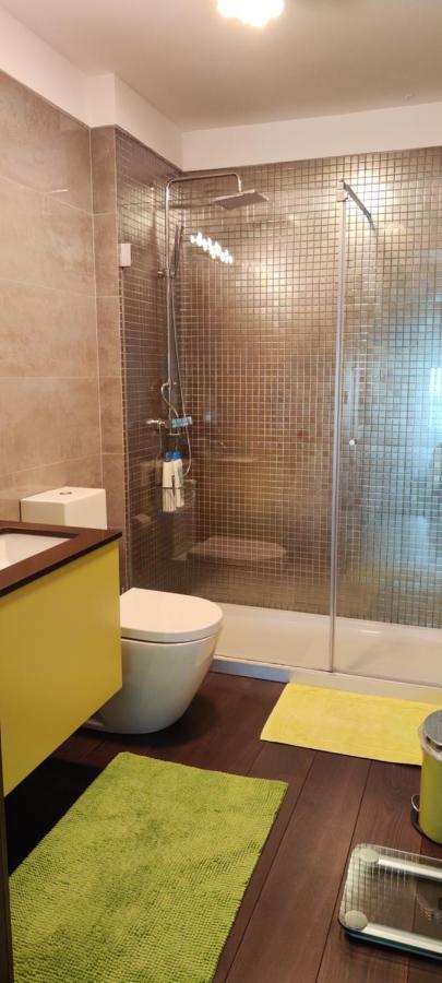 Suite Camoes Porto Exterior photo