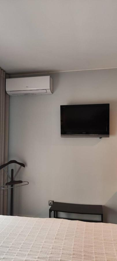 Suite Camoes Porto Exterior photo