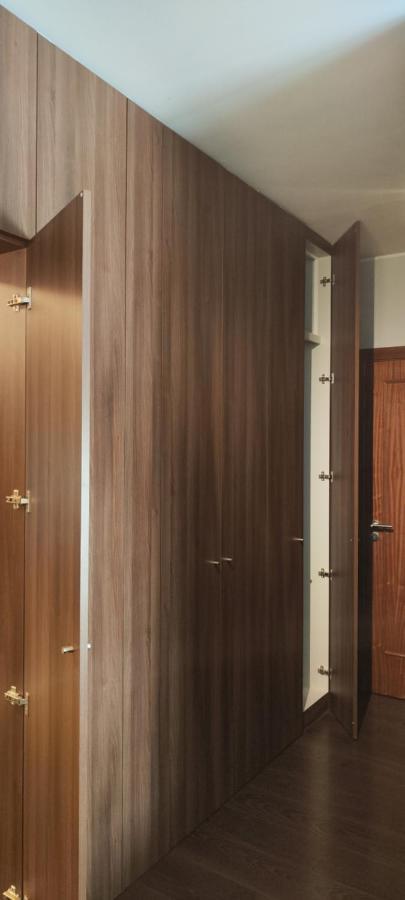 Suite Camoes Porto Exterior photo